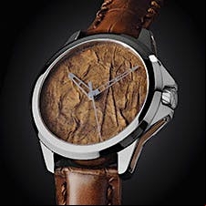 Tobacco Watch