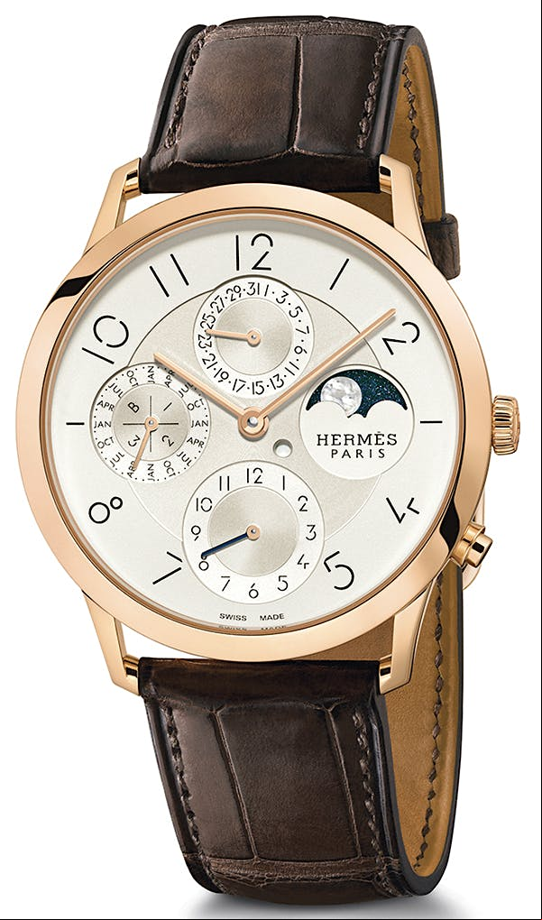 2015 Watches 2015 Watches