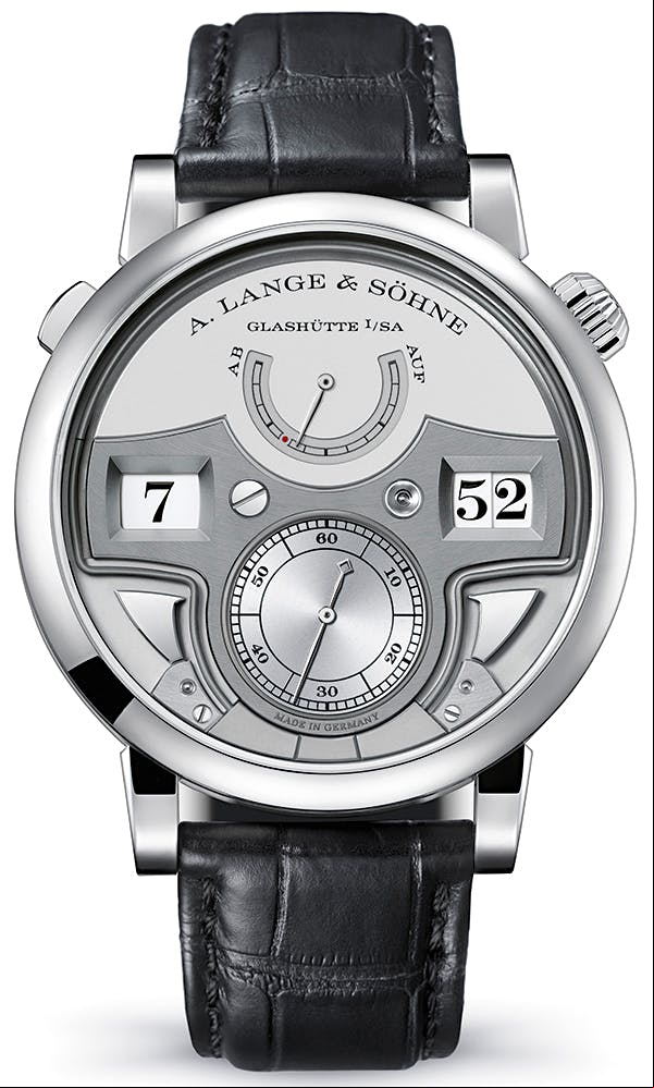 2015 Watches 2015 Watches