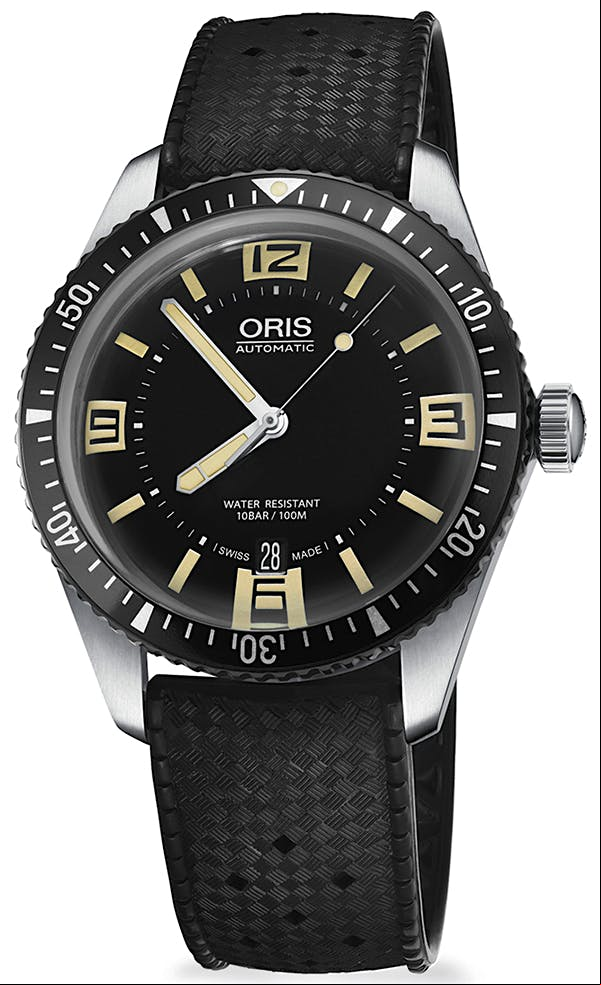 2015 Watches 2015 Watches