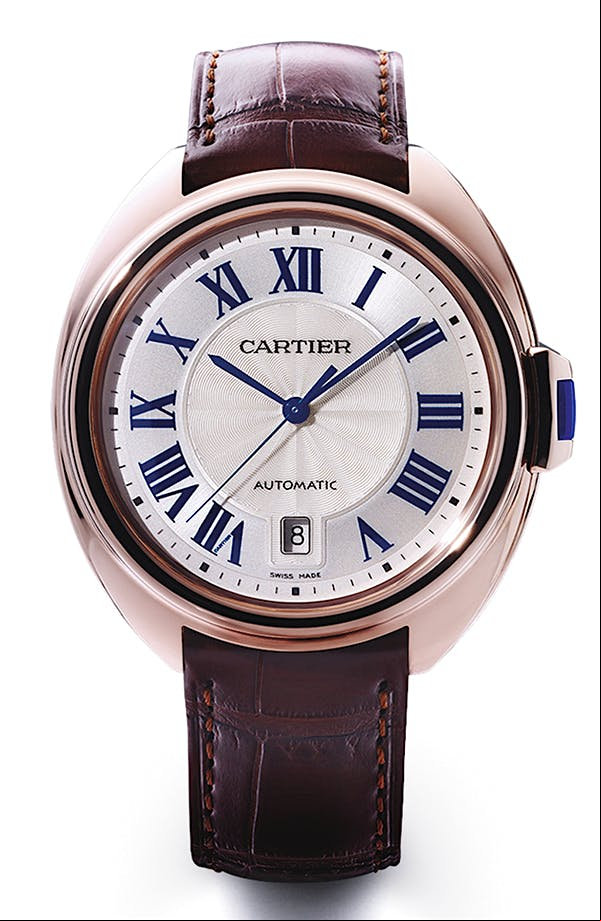 2015 Watches 2015 Watches