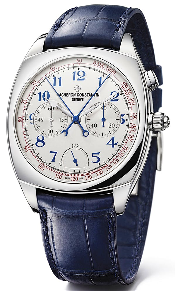2015 Watches 2015 Watches