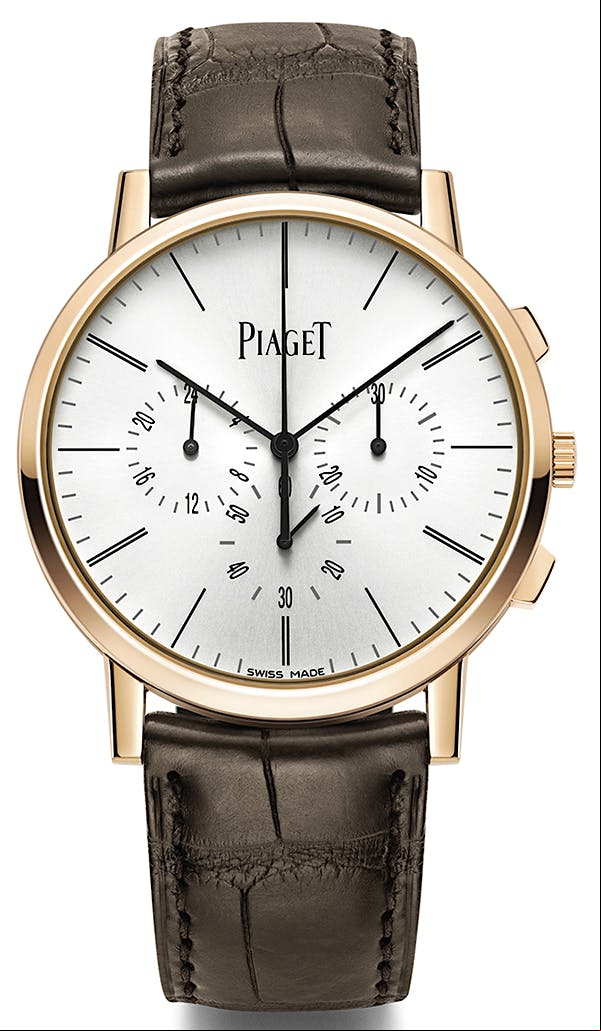 2015 Watches 2015 Watches