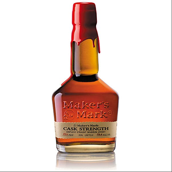 Common Bonds: Bourbon And Cigars Common Bonds: Bourbon And Cigars