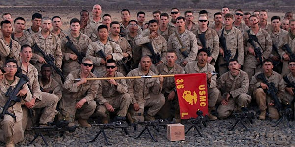 Cigars for Warriors Cigars for Warriors