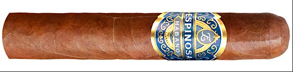 A ion For Seeds Espinosa Habano