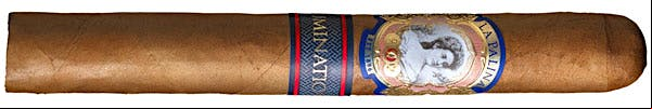 La Palina Cigars La Palina Cigars